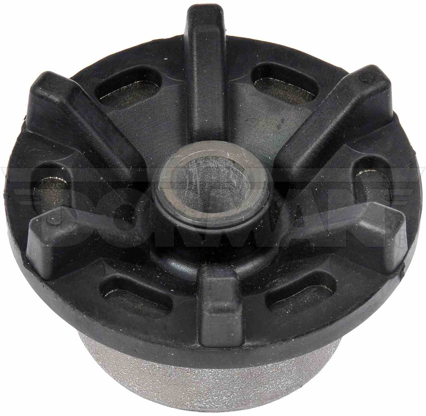 Dorman - OE Solutions Suspension Shock / Strut Mount Bushing for 2009-04 Cadillac SRX 523-220