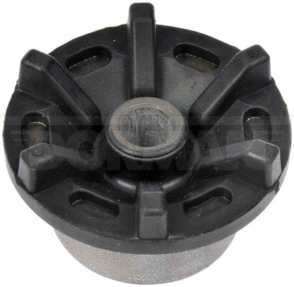 Dorman - OE Solutions Suspension Shock / Strut Mount Bushing for 2009-04 Cadillac SRX 523-220