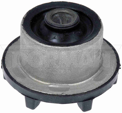 Dorman - OE Solutions Suspension Shock / Strut Mount Bushing for 2009-04 Cadillac SRX 523-220