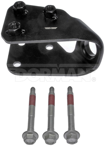 Dorman Radius Arm Bracket Suspension for 1992-2007 Ford 523-221