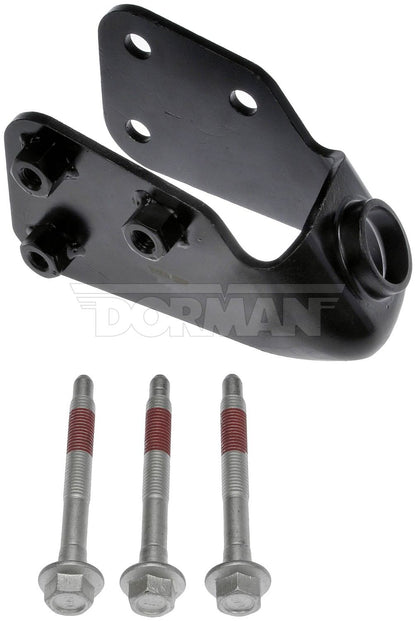 Dorman Radius Arm Bracket Suspension for 1992-2007 Ford 523-221