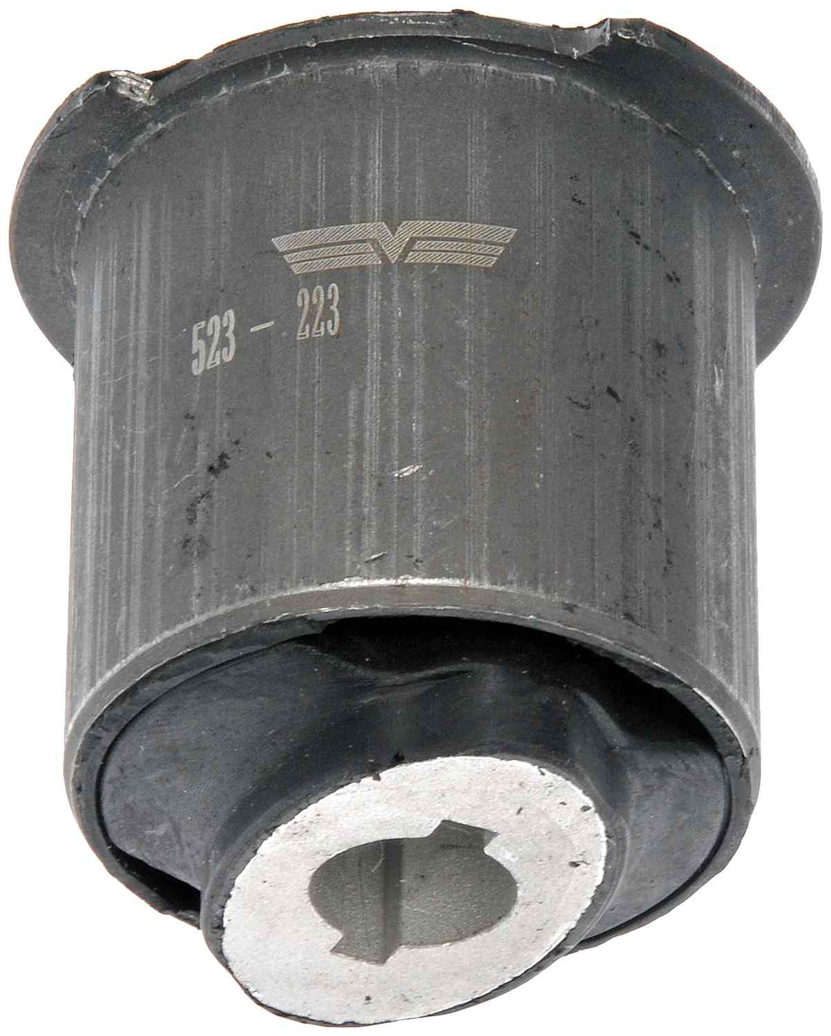 Dorman Rear Position Diff Mount Bushing