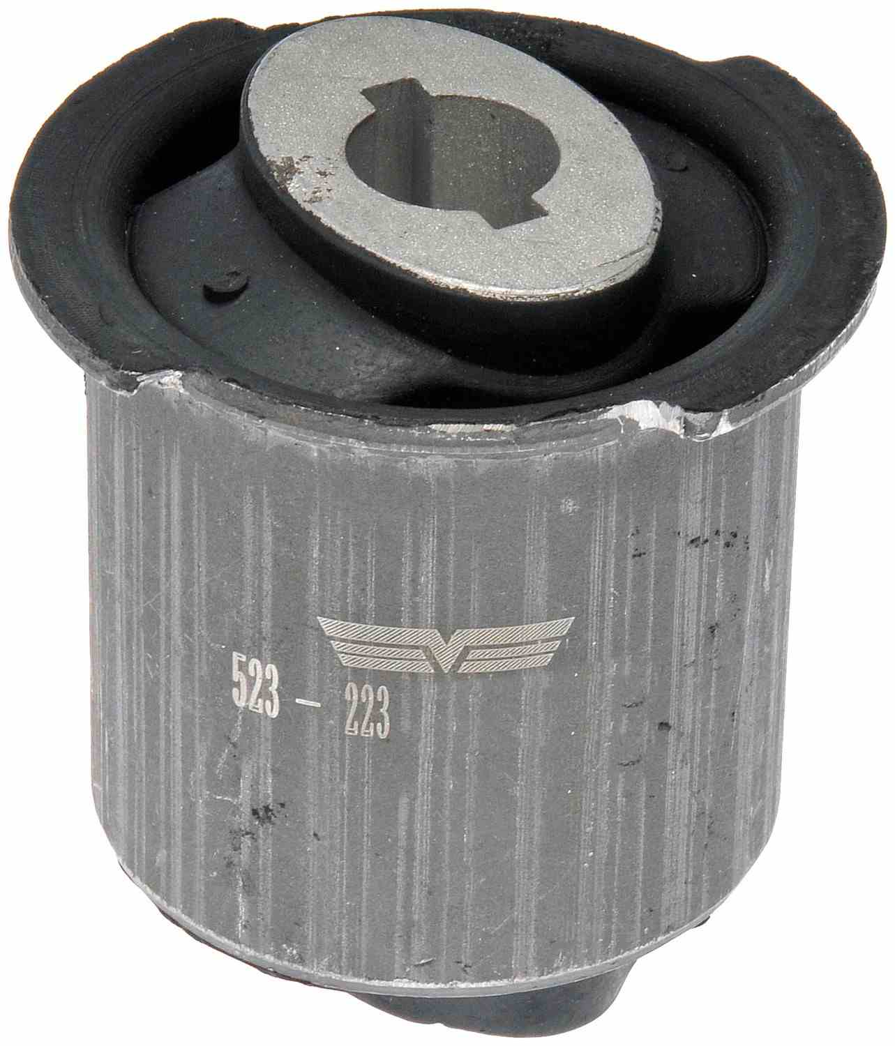 Dorman Rear Position Diff Mount Bushing