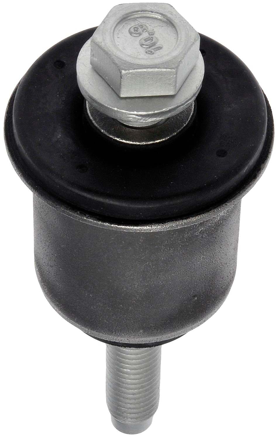 Dorman - OE Solutions Differential Mount Bushing for 2003-2007 Cadillac CTS 523-224