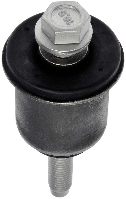 Dorman - OE Solutions Differential Mount Bushing for 2003-2007 Cadillac CTS 523-224