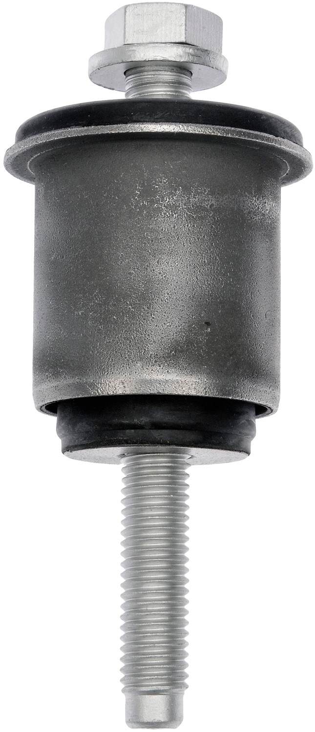 Dorman - OE Solutions Differential Mount Bushing for 2003-2007 Cadillac CTS 523-224