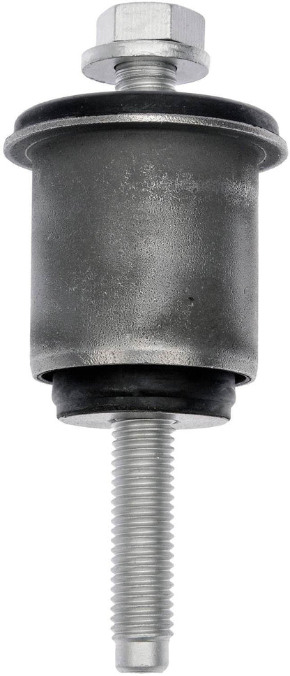 Dorman - OE Solutions Differential Mount Bushing for 2003-2007 Cadillac CTS 523-224