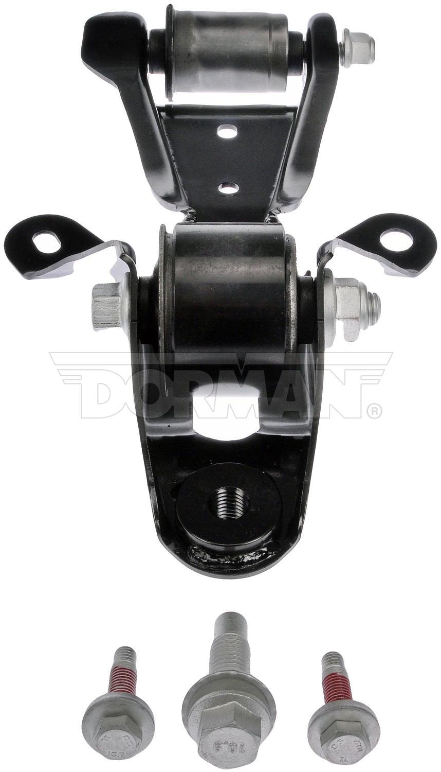Dorman - OE Solutions Suspension Control Arm for 2014-2011 Ford Mustang 523-225