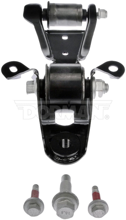 Dorman - OE Solutions Suspension Control Arm for 2014-2011 Ford Mustang 523-225