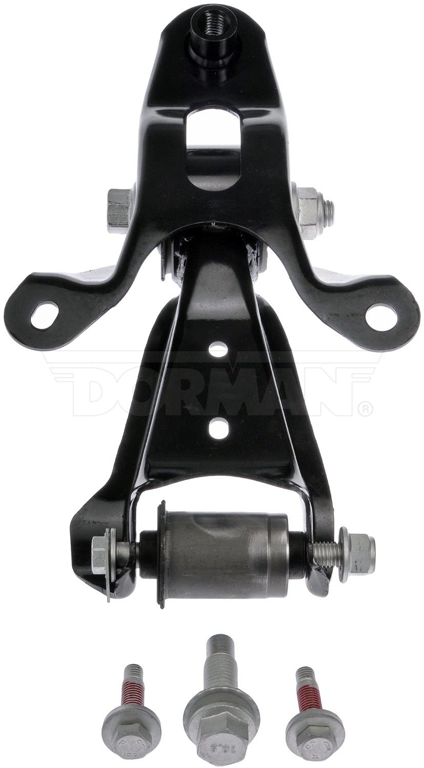 Dorman - OE Solutions Suspension Control Arm for 2014-2011 Ford Mustang 523-225