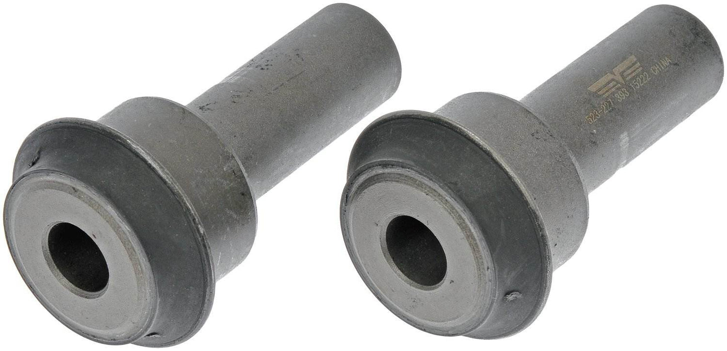 Dorman Suspension Subframe Bushing for 2012-07 Nissan Sentra 523-227