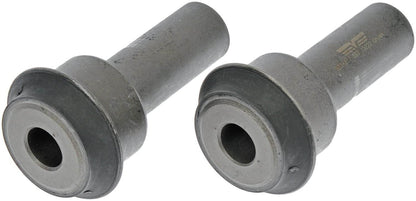Dorman Suspension Subframe Bushing for 2012-07 Nissan Sentra 523-227