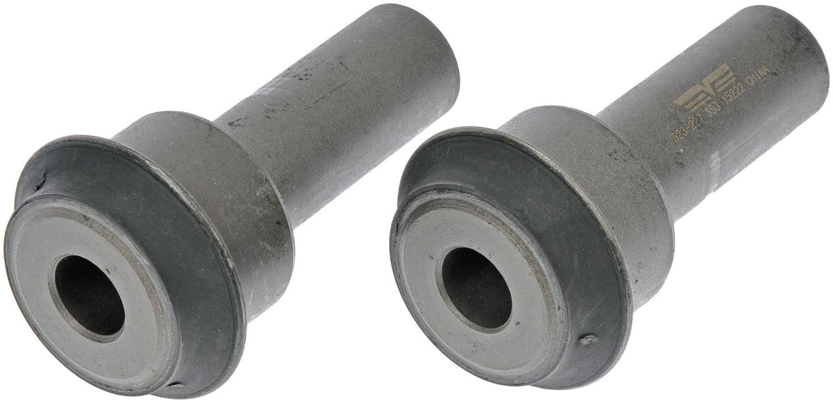 Dorman Suspension Subframe Bushing for 2012-07 Nissan Sentra 523-227