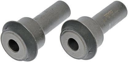Dorman Suspension Subframe Bushing for 2012-07 Nissan Sentra 523-227