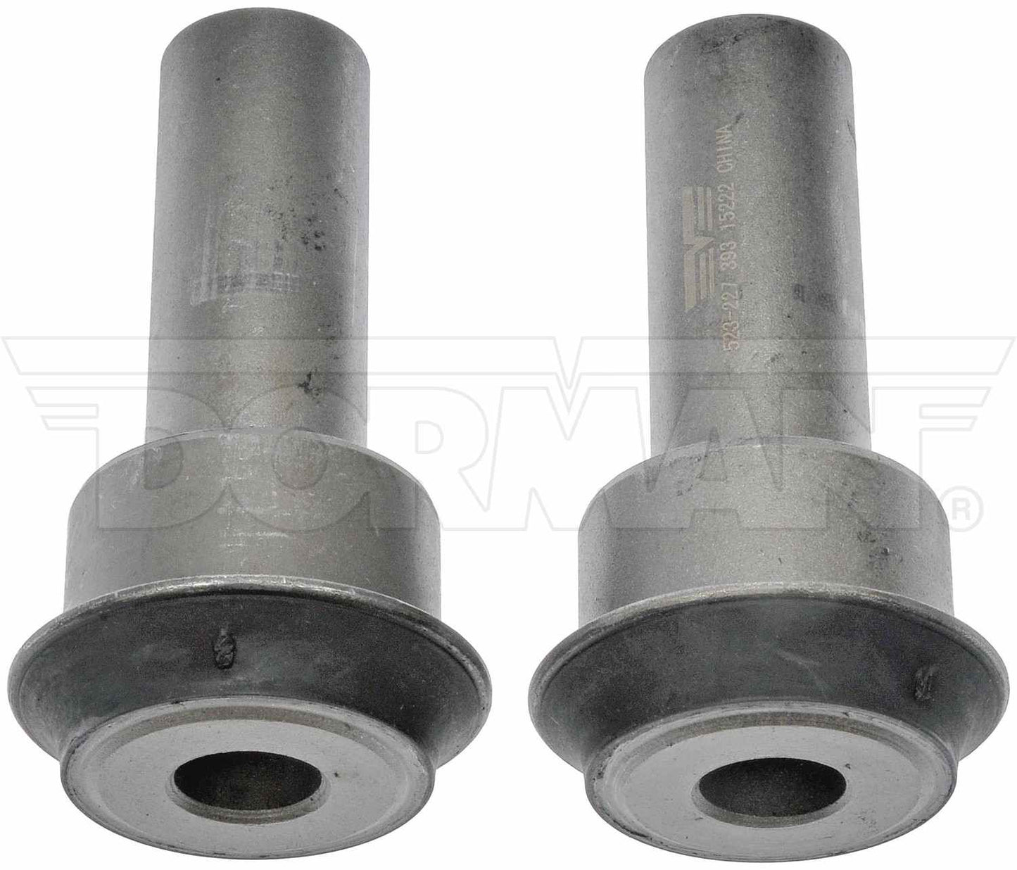 Dorman Suspension Subframe Bushing for 2012-07 Nissan Sentra 523-227