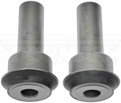 Dorman Suspension Subframe Bushing for 2012-07 Nissan Sentra 523-227