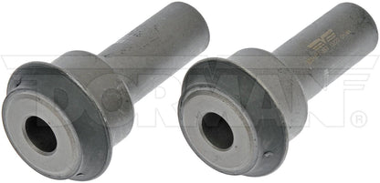 Dorman Suspension Subframe Bushing for 2012-07 Nissan Sentra 523-227