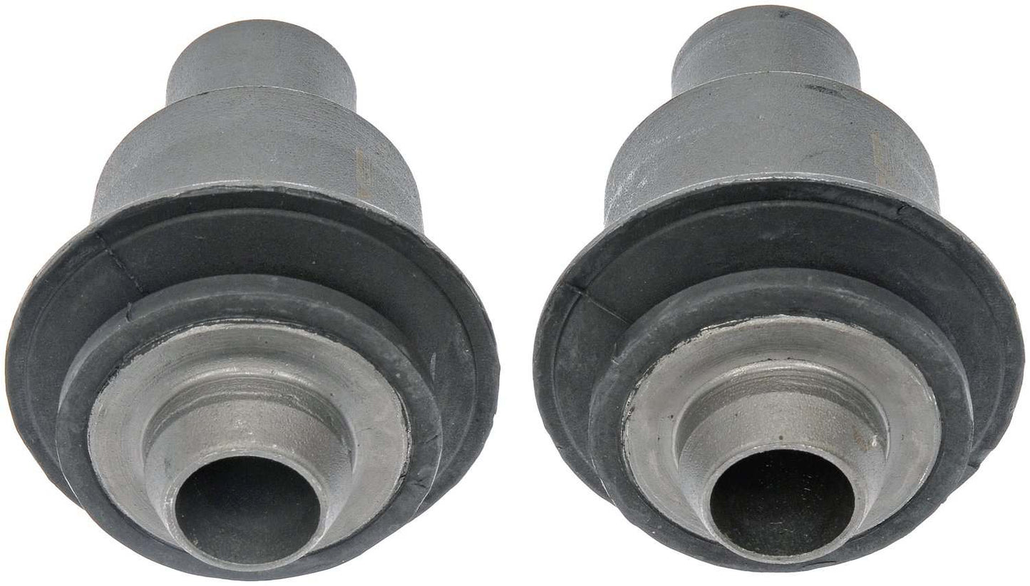 Dorman Suspension Subframe Bushing for 2012-07 Nissan Sentra 523-228