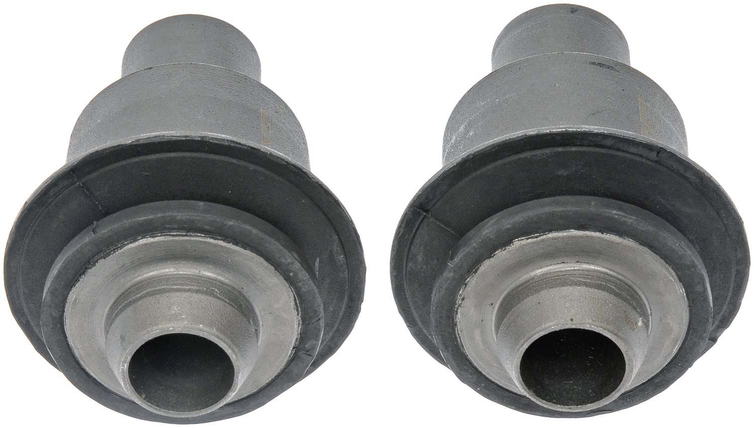 Dorman Front Rearward Position Sub Frame Bushing
