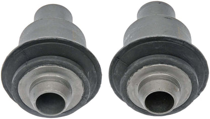 Dorman Suspension Subframe Bushing for 2012-07 Nissan Sentra 523-228