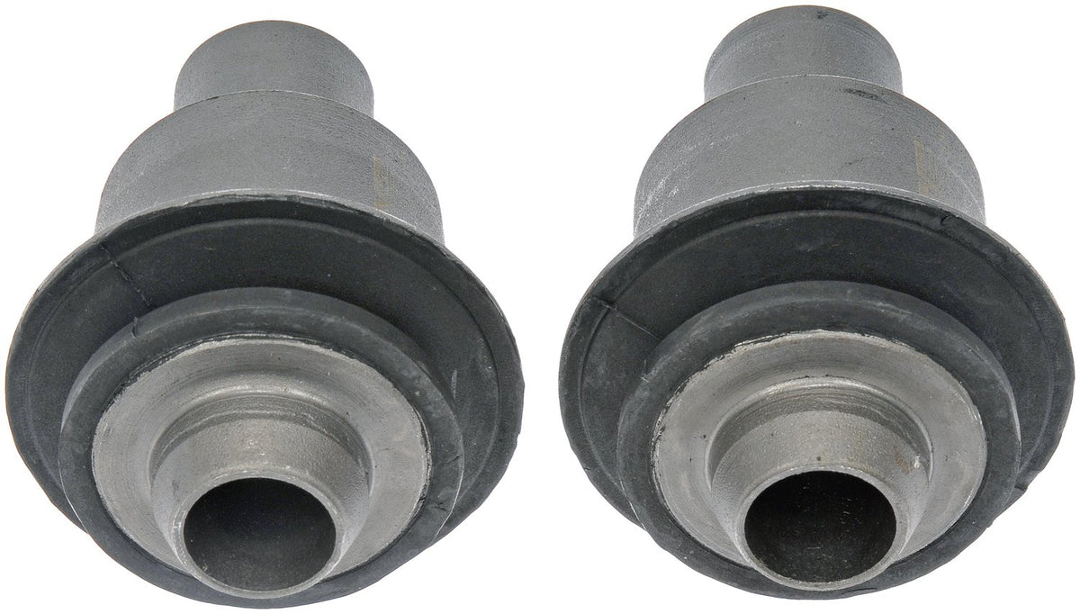 Dorman Suspension Subframe Bushing for 2012-07 Nissan Sentra 523-228