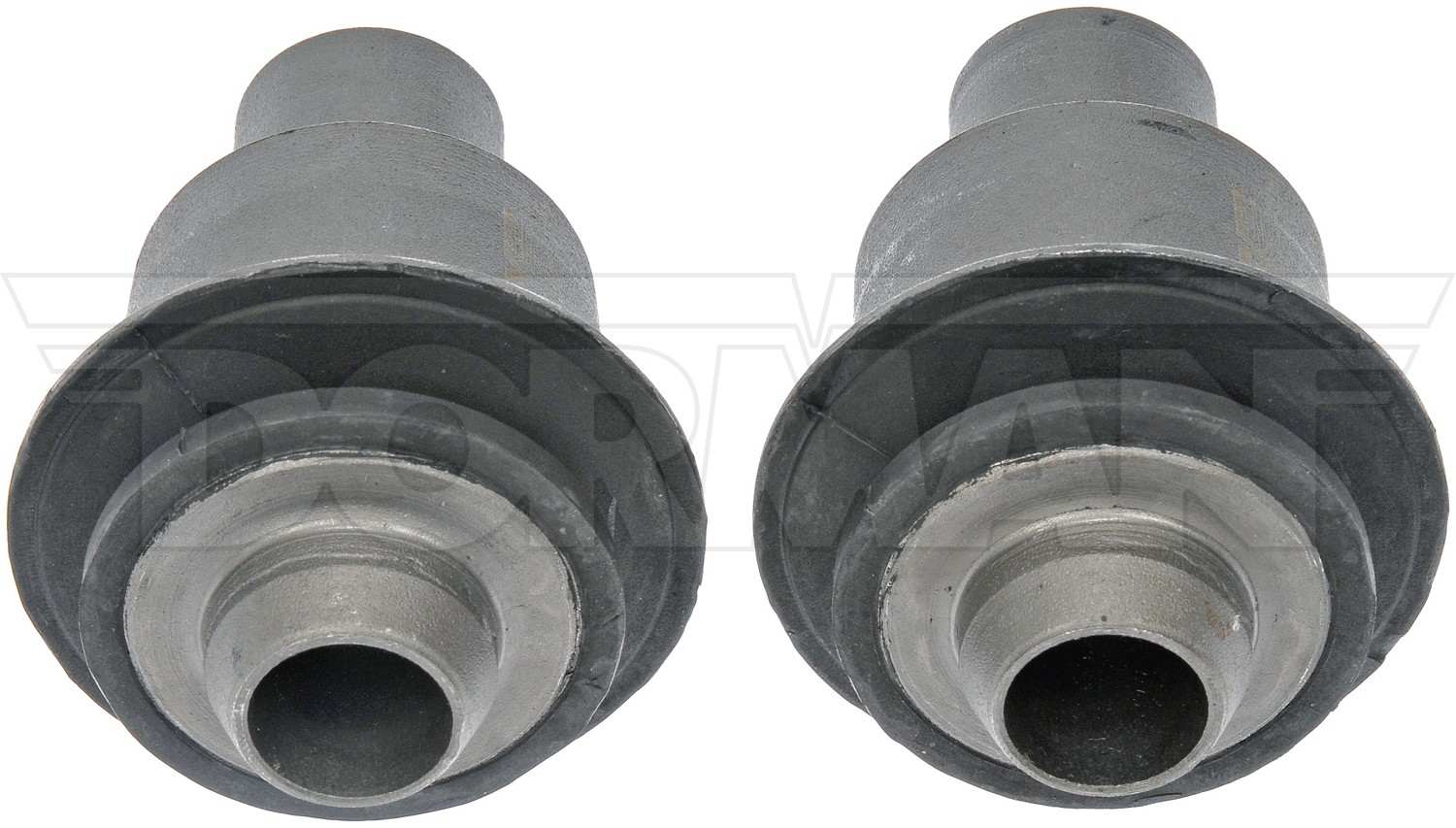Dorman Front Rearward Position Sub Frame Bushing