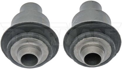 Dorman Suspension Subframe Bushing for 2012-07 Nissan Sentra 523-228