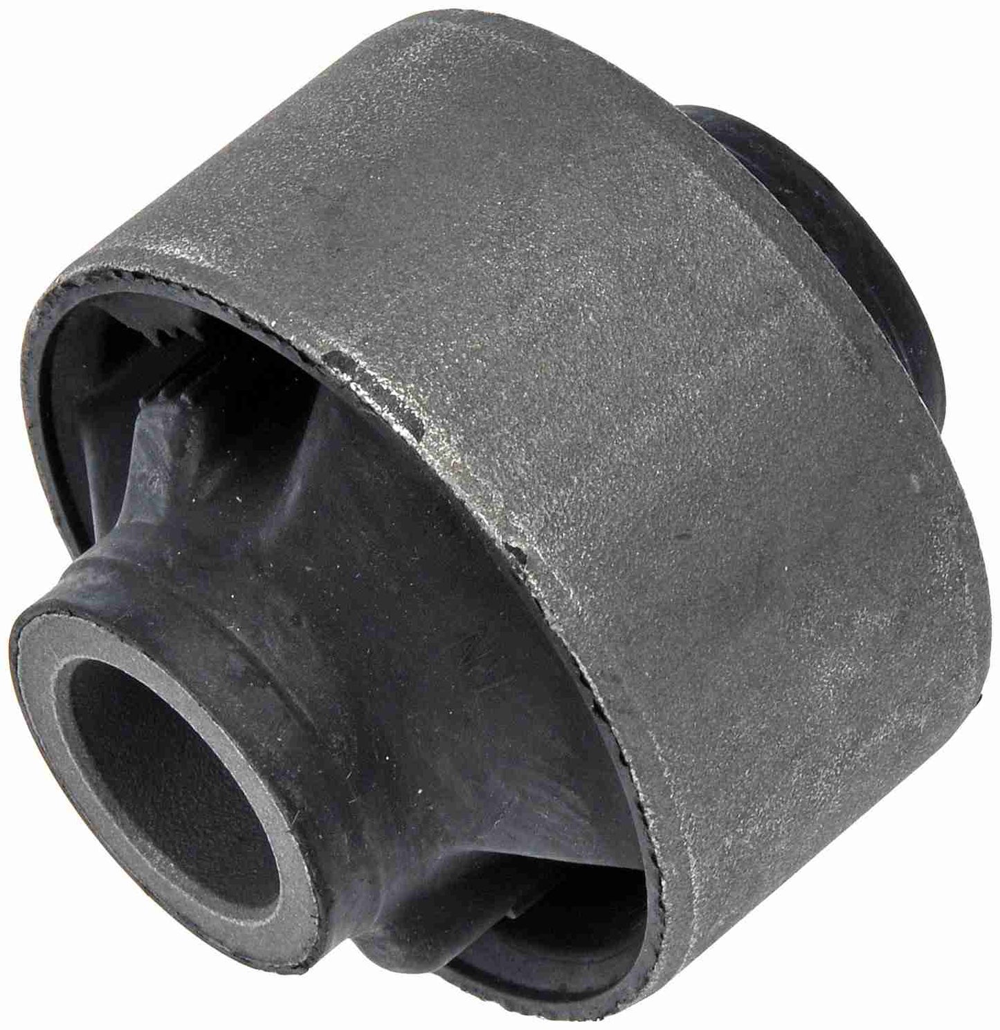 Dorman - OE Solutions Suspension Control Arm Bushing for 2018 Subaru 523-232