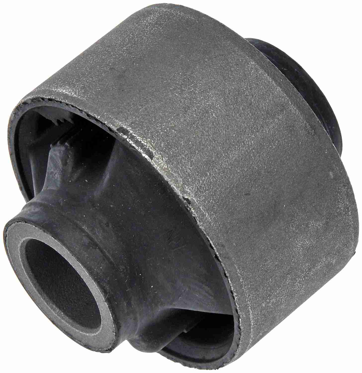 Dorman Front Rearward Position Control Arm Bushing