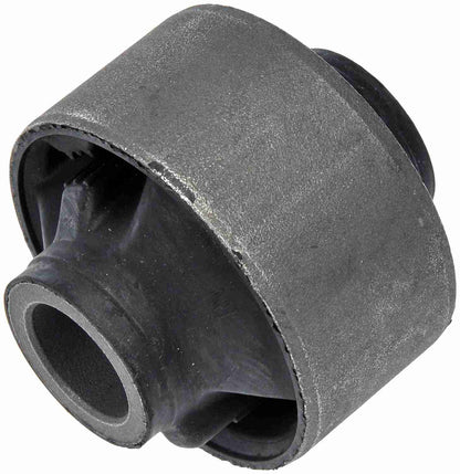 Dorman - OE Solutions Suspension Control Arm Bushing for 2018 Subaru 523-232