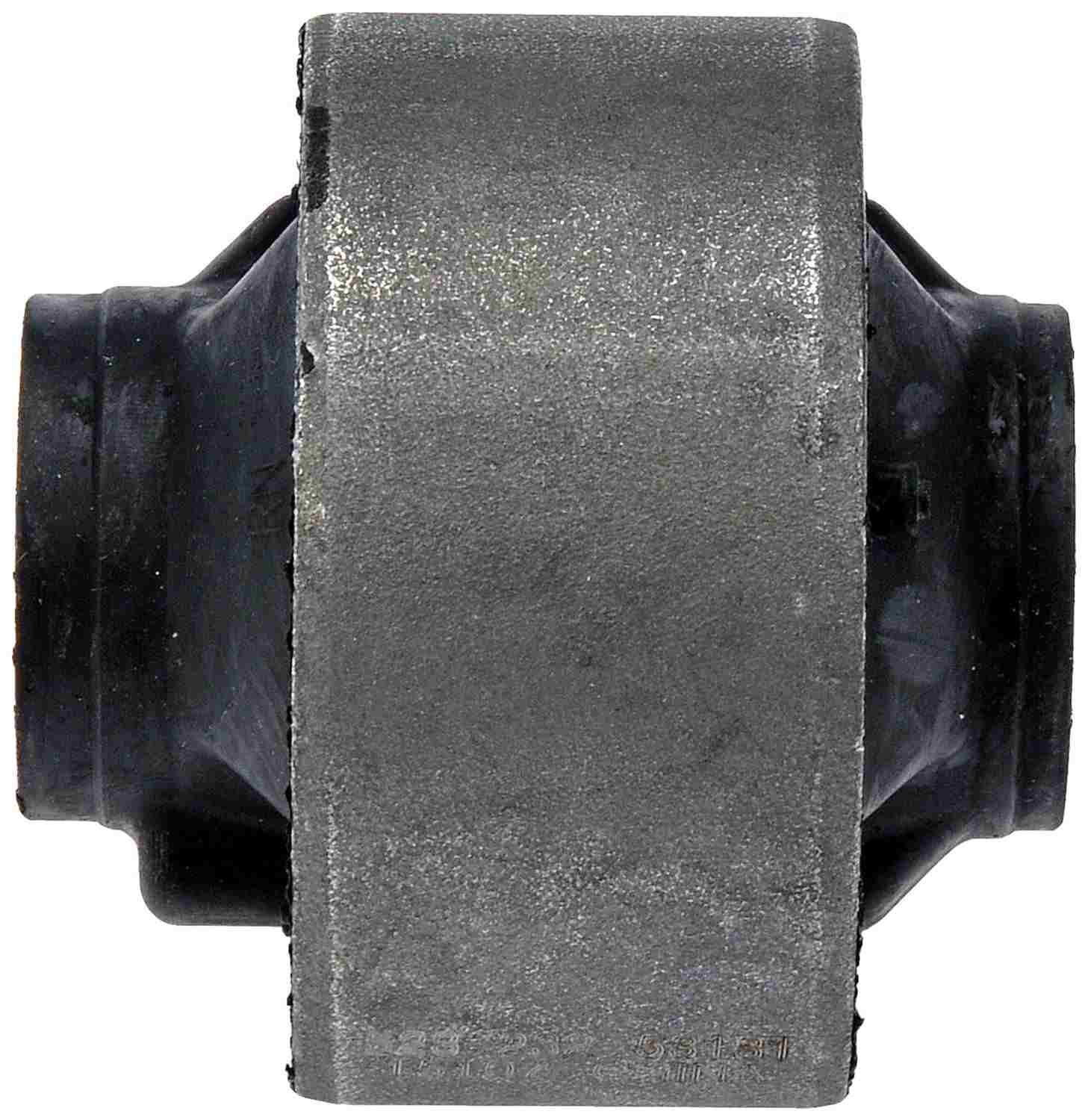 Dorman Front Rearward Position Control Arm Bushing