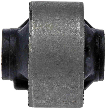 Dorman - OE Solutions Suspension Control Arm Bushing for 2018 Subaru 523-232
