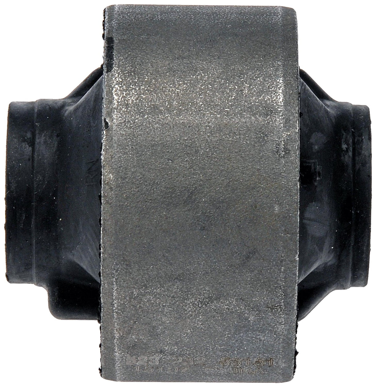 Dorman - OE Solutions Suspension Control Arm Bushing for 2018 Subaru 523-232