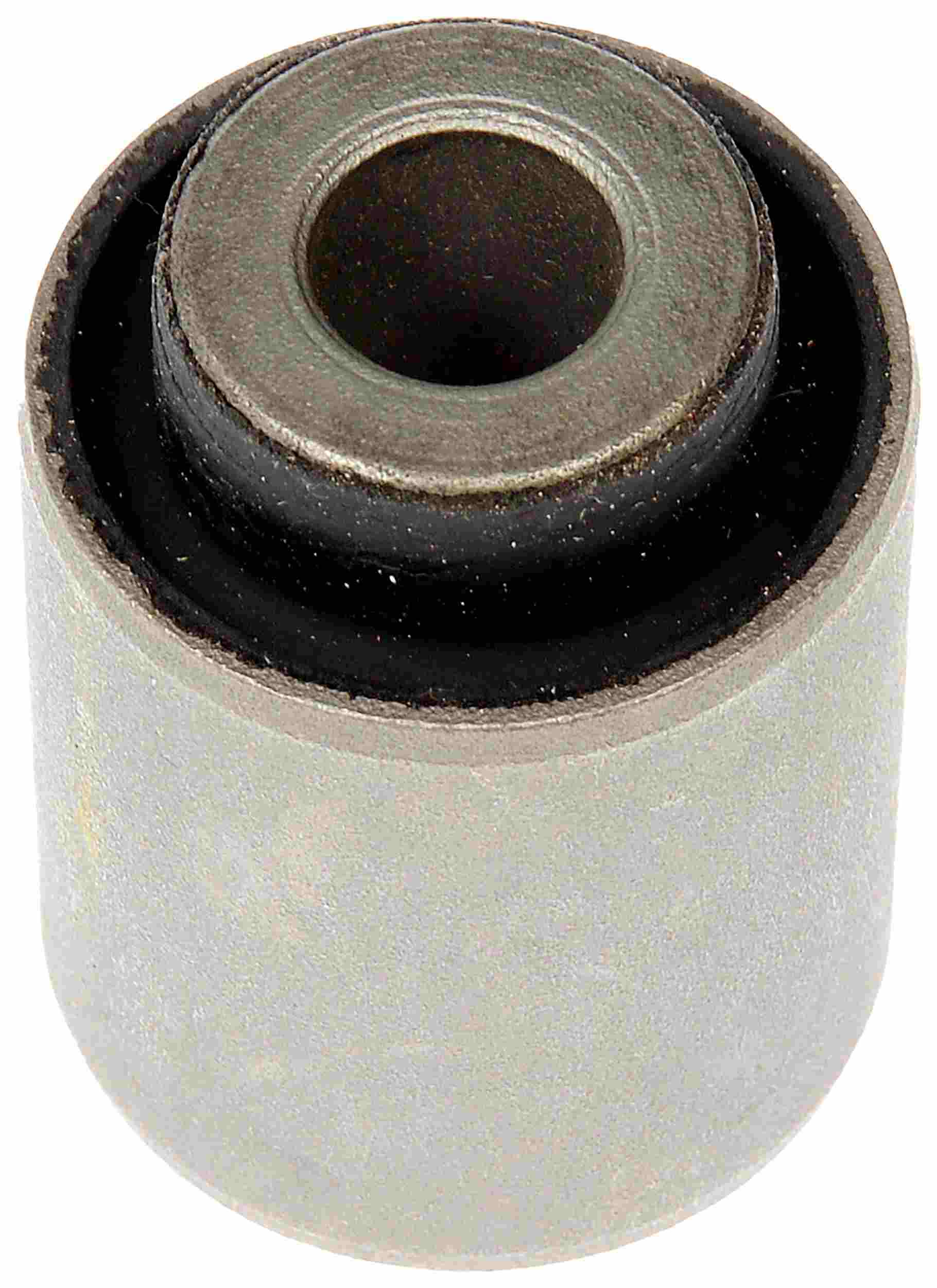 Dorman Front Forward Position Control Arm Bushing