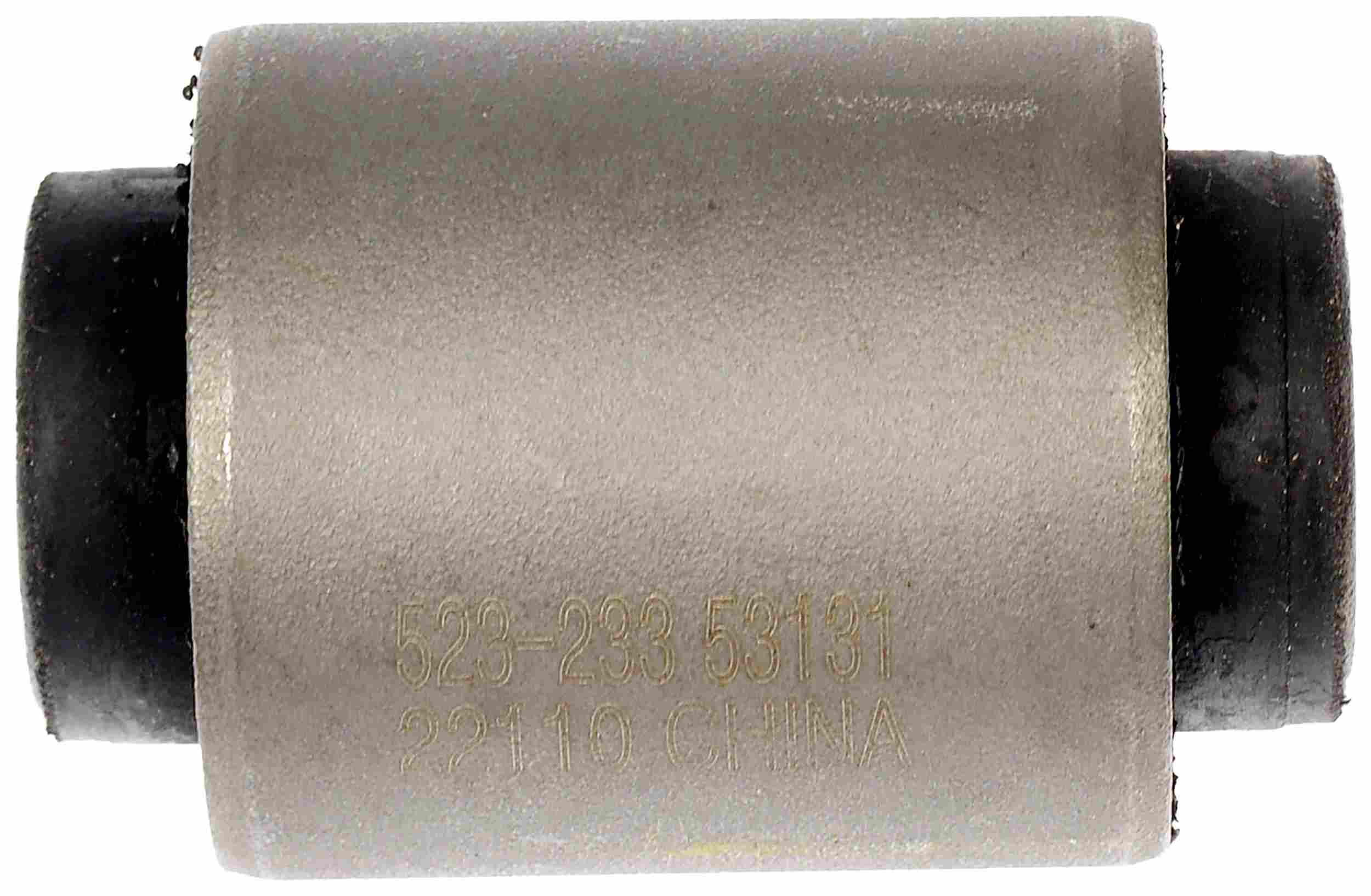 Dorman Front Forward Position Control Arm Bushing