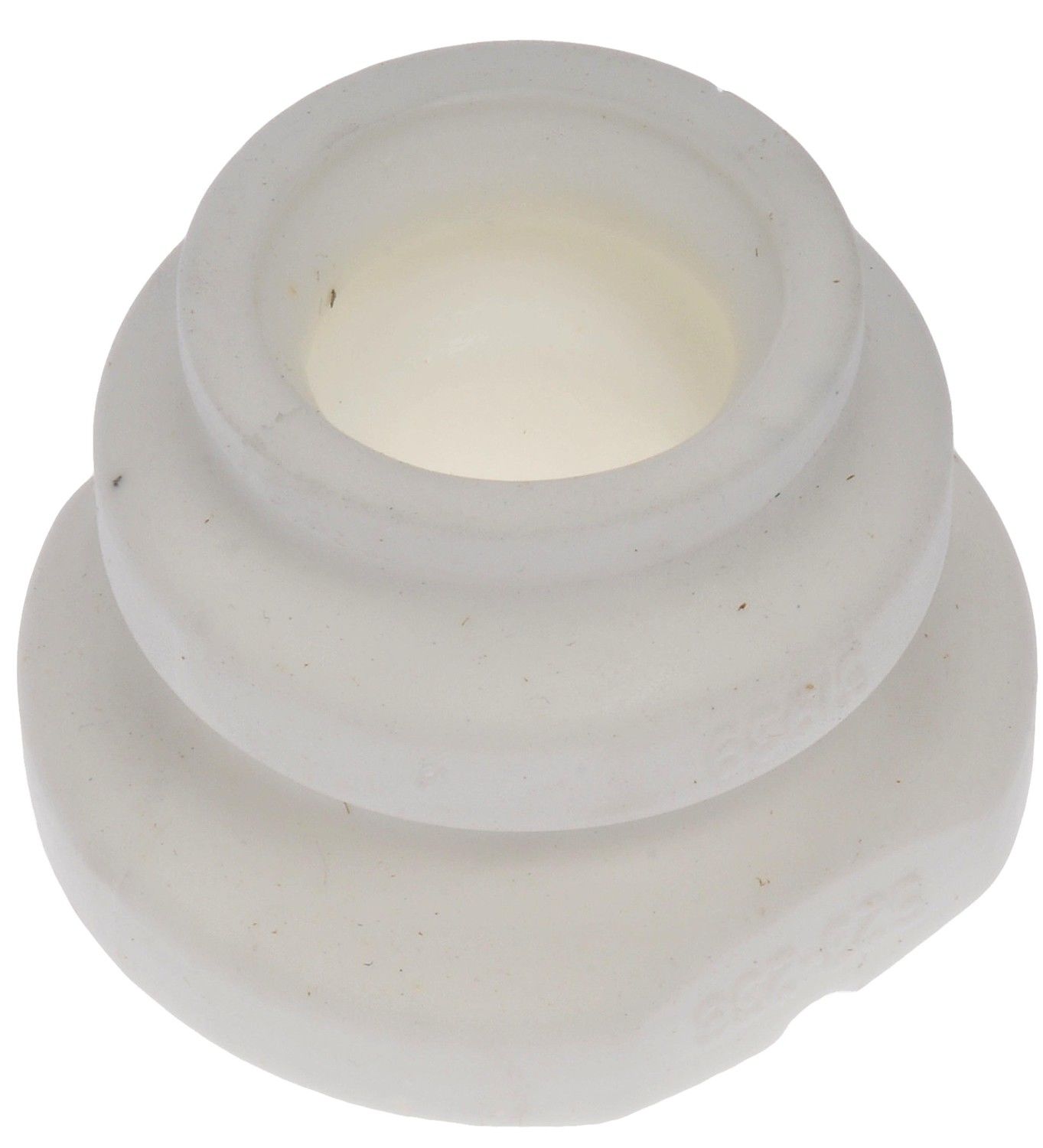 Dorman Jounce Bumper