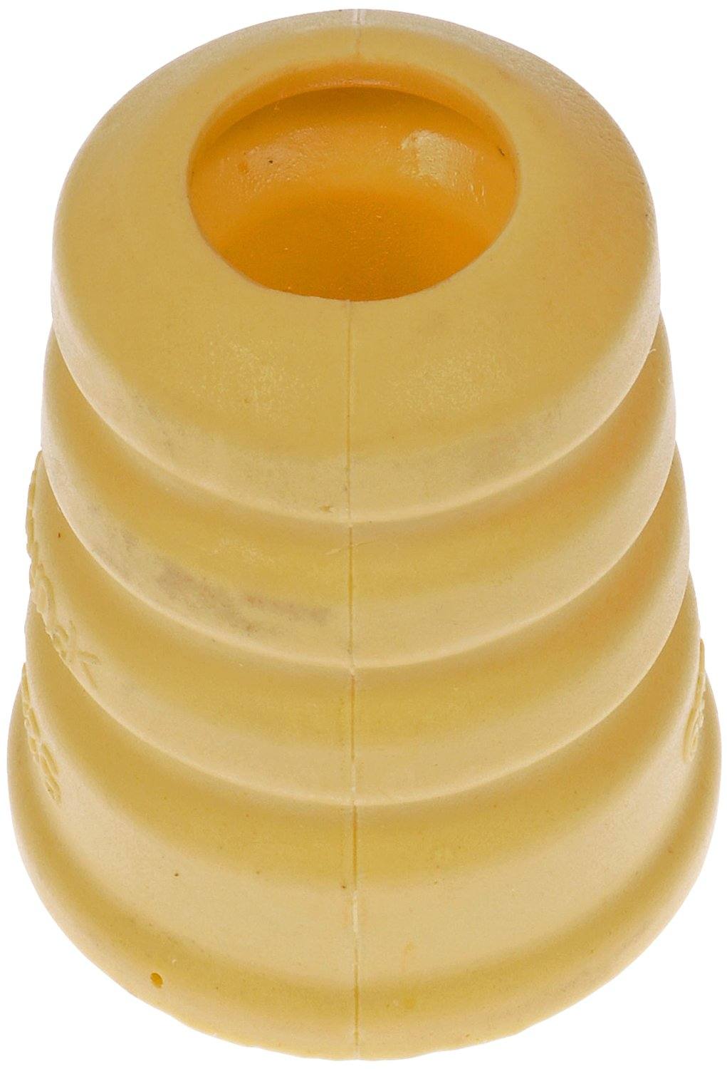 Dorman Front Position Jounce Bumper