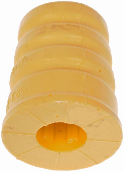 Dorman - OE Solutions Jounce Bumper for 2011-2016 Chevrolet, 2010-2015 Pontiac, 2009-2014 Saturn 523-237