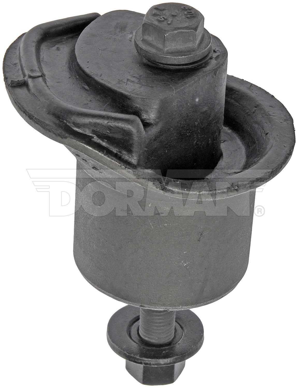 Dorman - OE Solutions AXLE BUSHING 523-239