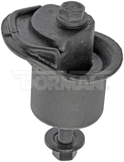 Dorman - OE Solutions AXLE BUSHING 523-239