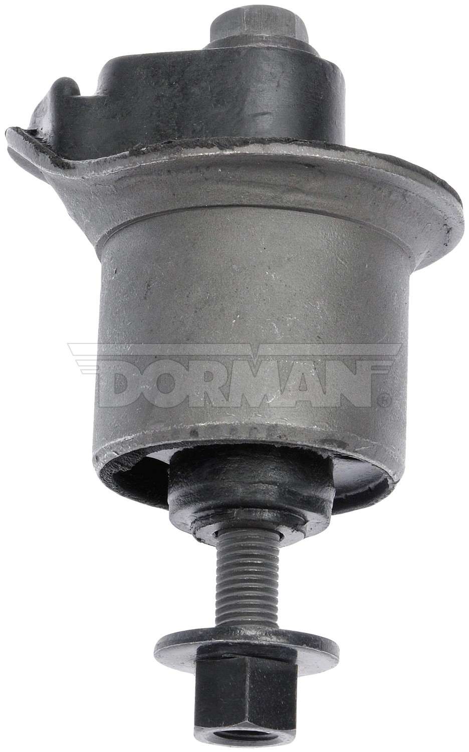 Dorman - OE Solutions AXLE BUSHING 523-239