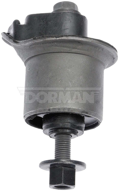 Dorman - OE Solutions AXLE BUSHING 523-239
