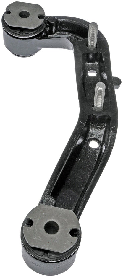 Dorman - OE Solutions Differential Mount for 2020 Cadillac Chevrolet GMC 523-240