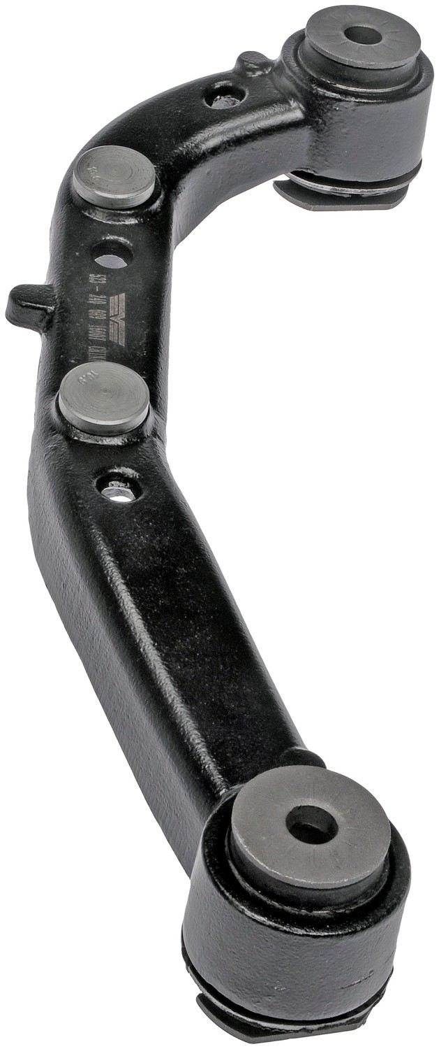 Dorman - OE Solutions Differential Mount for 2020 Cadillac Chevrolet GMC 523-240