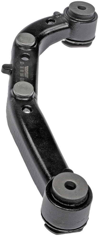 Dorman - OE Solutions Differential Mount for 2020 Cadillac Chevrolet GMC 523-240