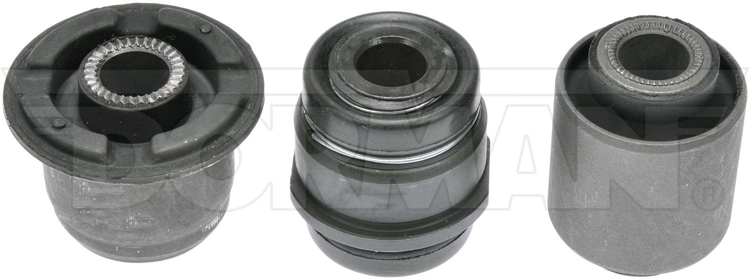 Dorman Suspension Knuckle Bushing Kit