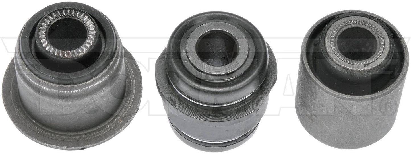 Dorman - OE Solutions Suspension Knuckle Bushing Kit for 2015-08 Cadillac CTS 523-241