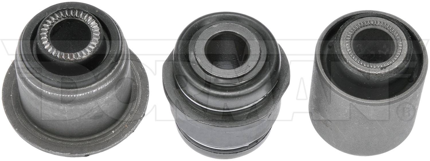 Dorman Suspension Knuckle Bushing Kit