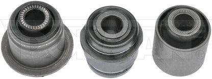 Dorman - OE Solutions Suspension Knuckle Bushing Kit for 2015-08 Cadillac CTS 523-241