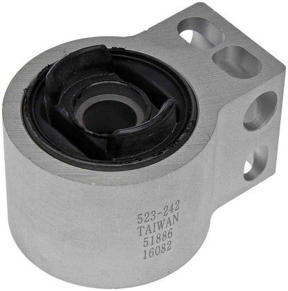 Dorman - OE Solutions Suspension Control Arm Bushing for Chevrolet 2012-2013 Pontiac 2010-2005 Saab 2011-2013 Saturn 2009-2007 523-242